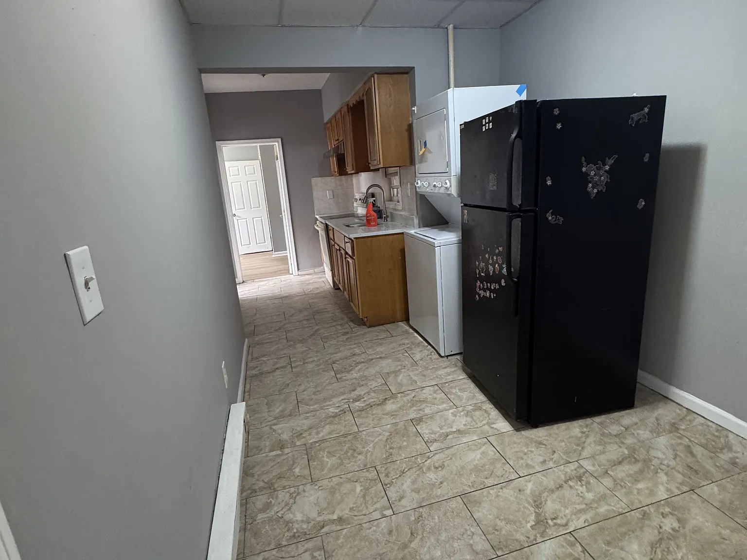 3 bed, 1248 sqft, $1,450 — Photo 4