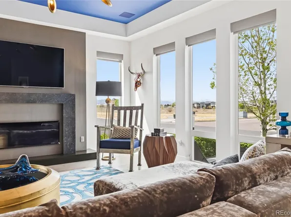 8204 E 51st Avenue, Denver, CO 80238