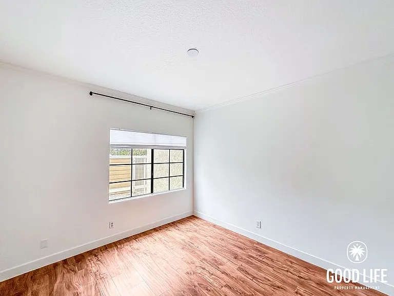 5691 E Stetson Ct — Photo 14