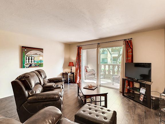 4th image of 7930 E Camelback Road 109 #109