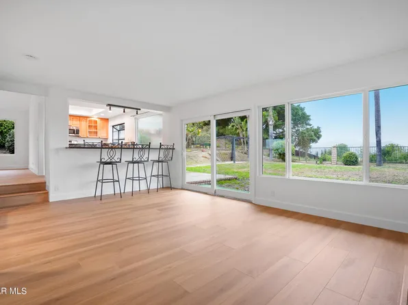 3071 Delacodo Ave, Thousand Oaks, CA 91320