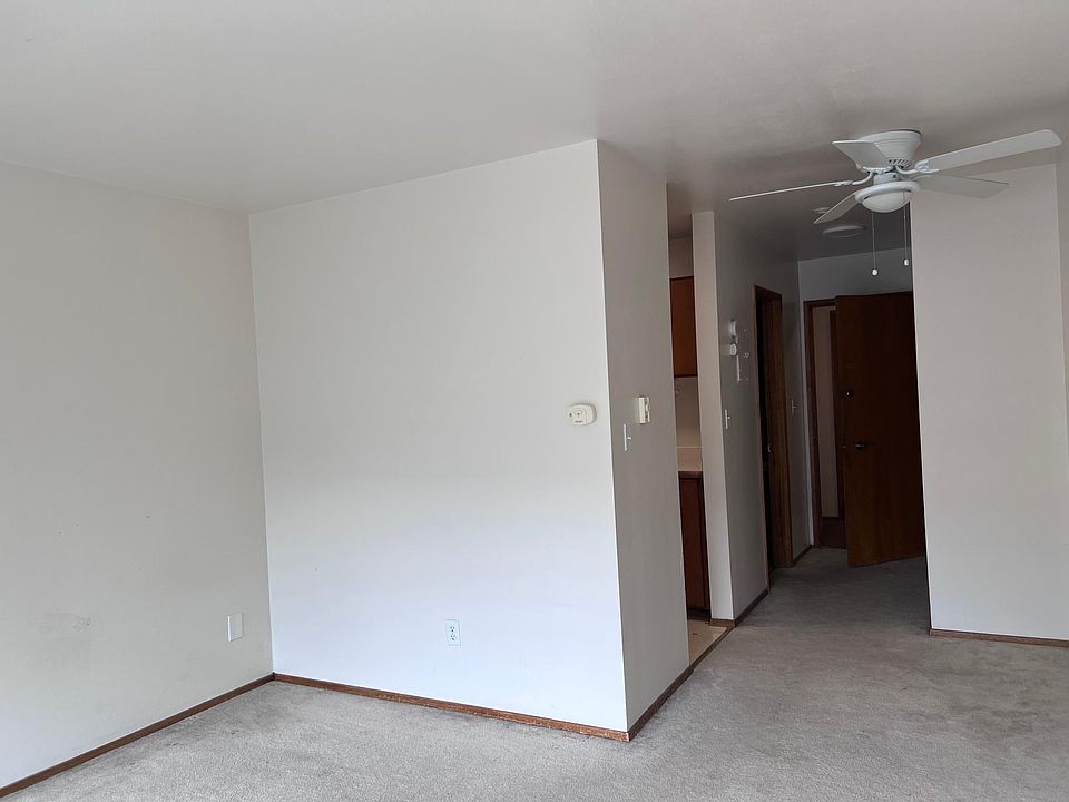 Tyee Apartments 4115 Brooklyn Ave NE Seattle WA Zillow