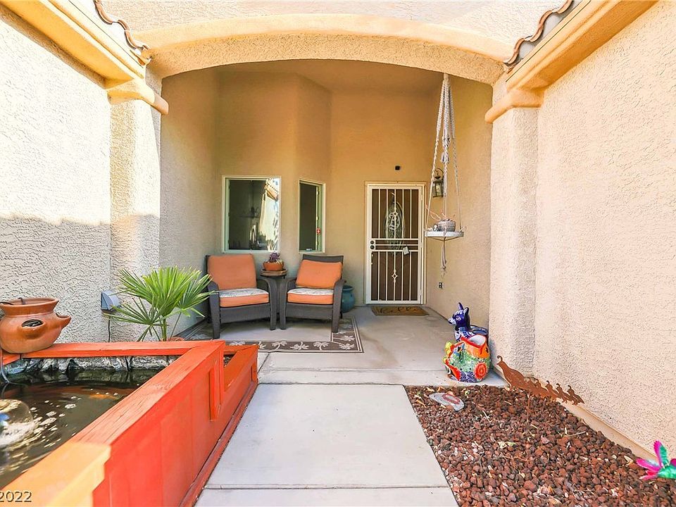 5616 Estrella Mountain Ct, Las Vegas, NV 89122 Zillow