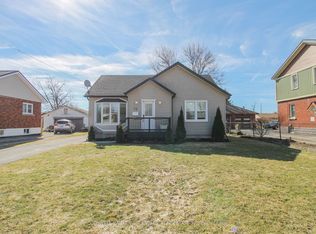 79 2nd St, Welland, ON L3B 4T7