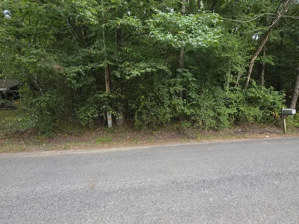 14 Doniphan St, Kensett, AR 72082
