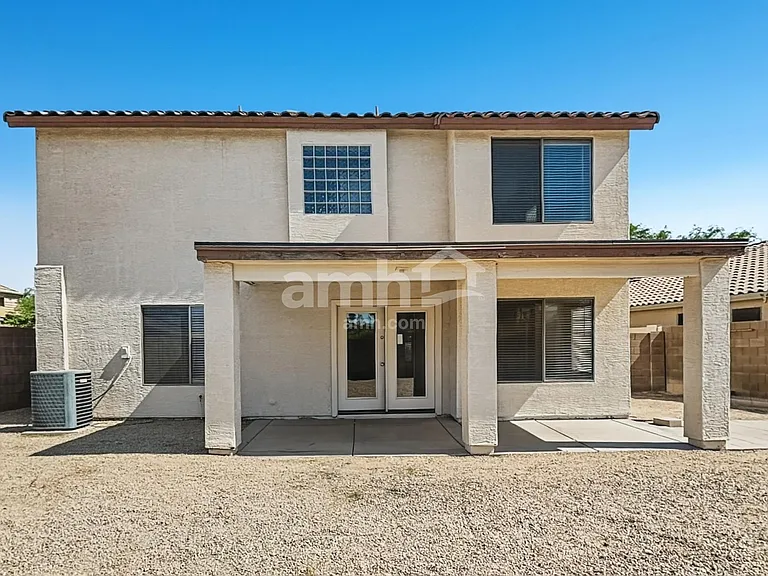 16853 W Fillmore St — Photo 19