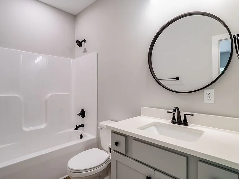 10100 E Harry St — Photo 9