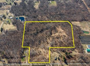 52391 28th Ave, Bangor, MI 49013