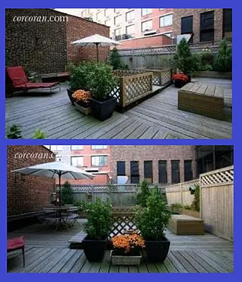 Sold by Corcoran | media 14