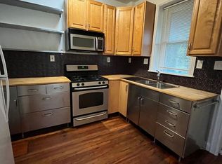 328 N 42nd St, Philadelphia, PA 19104