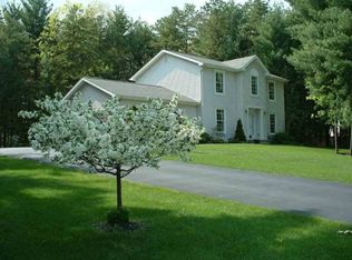 116 Laurel Ln, Queensbury, NY 12804