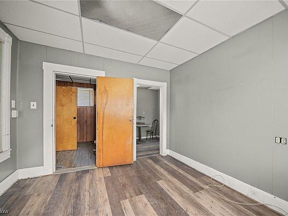 4th image of 778 Franklin Ave