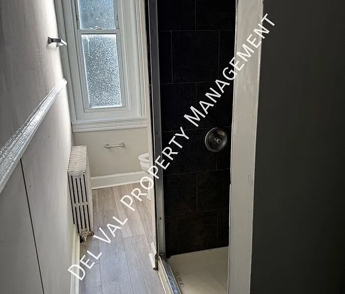 5900 Haverford Ave #A — Photo 9