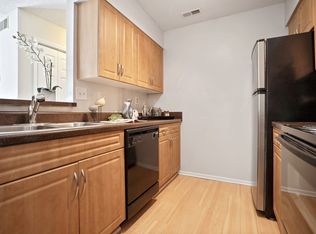 8850 Park Rd #8834H, Charlotte, NC 28210