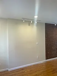 Rented by RXB REALTY GROUP