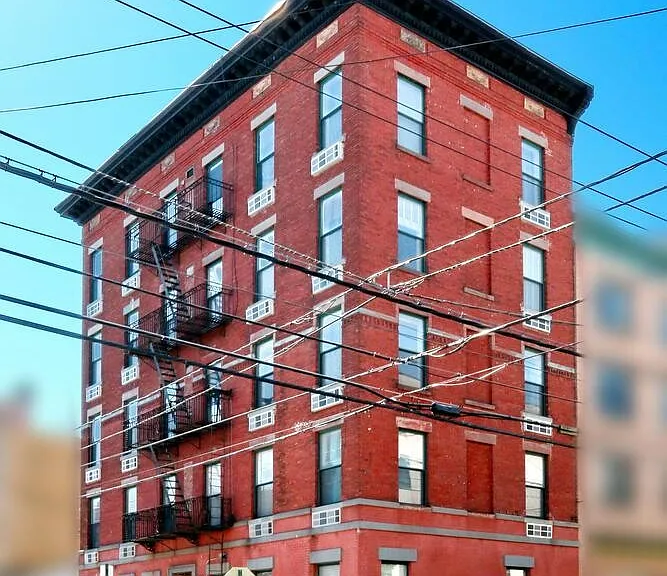 461 4th St #1W — Photo 19