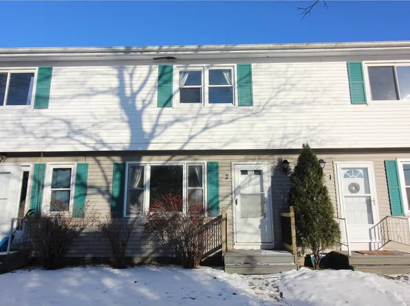 804 Mill Pond Road #2, Colchester, VT 05446