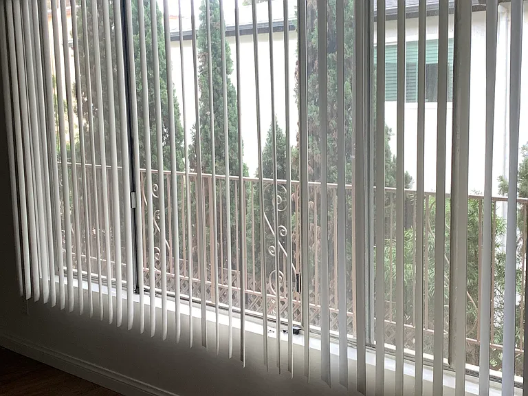 607 Marine St #7 — Photo 2