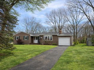 307 Norwalk Avenue, Medford, NY 11763