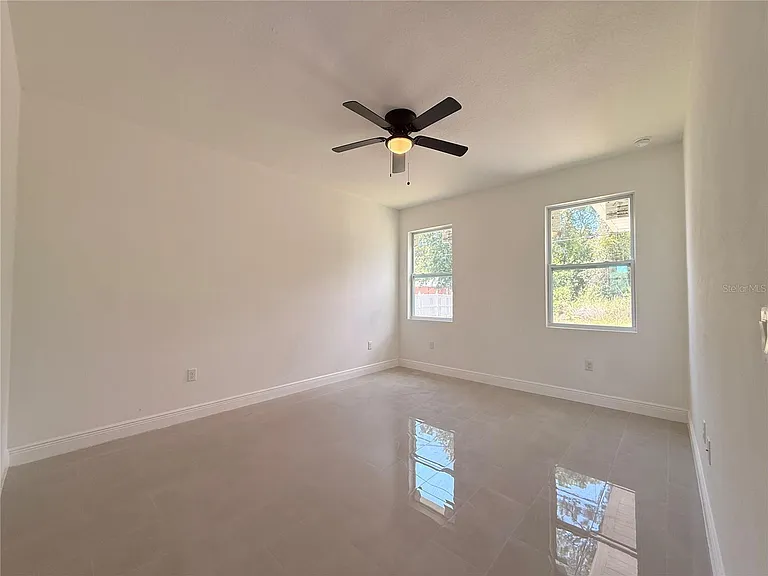 1251 Scottish St SW — Photo 13