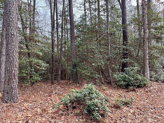 2nd image of 270&276 Ridge Rd