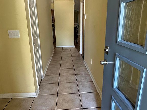 4th image of 2419 WATTLE TREE Road E