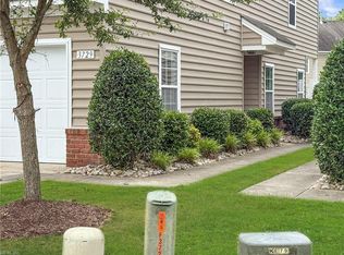 3729 Pear Orchard Way, Suffolk, VA 23435