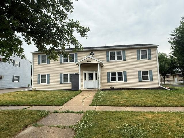 1st image of 4739 14th Ave NW