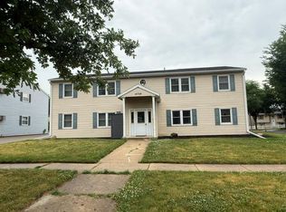 4739 14th Ave NW, Rochester, MN 55901