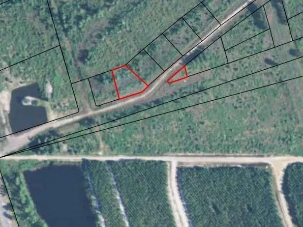 1 Village, Folkston, GA 31537