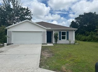 55 Royal Oak Dr, Palm Coast, FL 32164