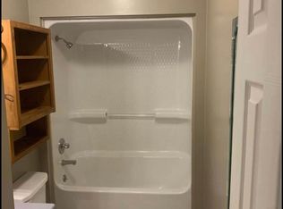 7971 Curry Hwy #C, Jasper, AL 35503