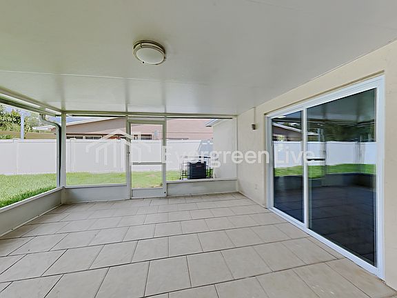 5th image of 4609 Cabbage Palm Dr