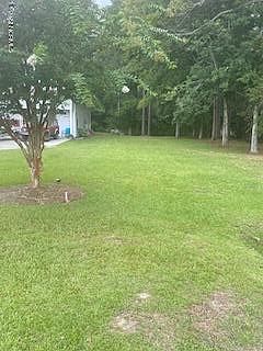 1st image of 197-198 Waccamaw Shores Road LOT 197-198