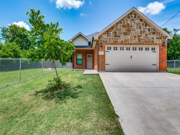 1315 McKenzie St, Dallas, TX 75223
