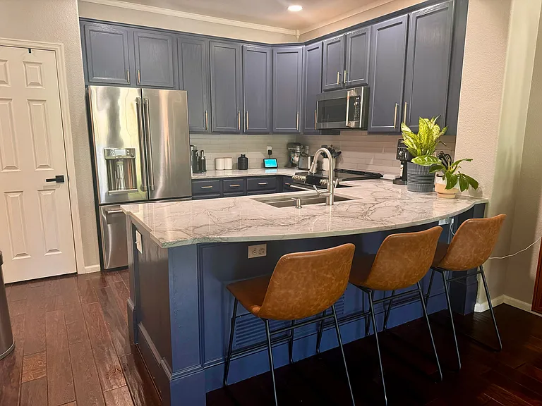2855 Rock Creek Cir #185 — Photo 6