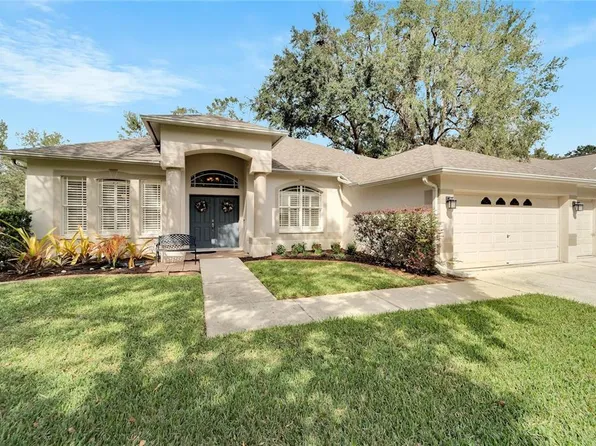 12611 River Birch Dr, Riverview, FL 33569