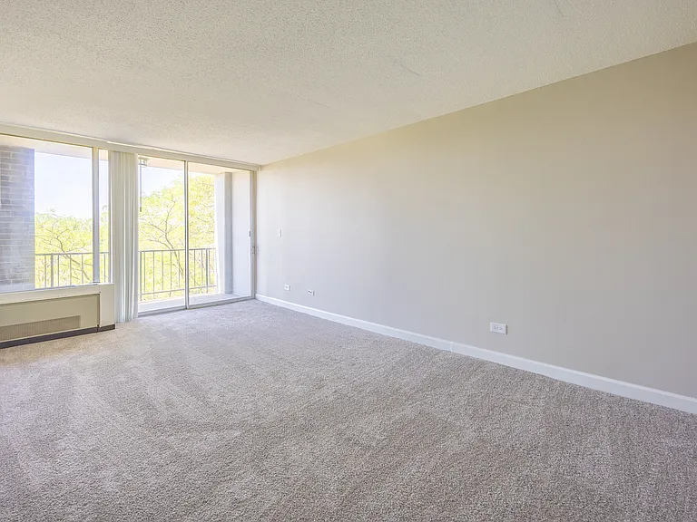 1043 S York Rd #407 — Photo 5