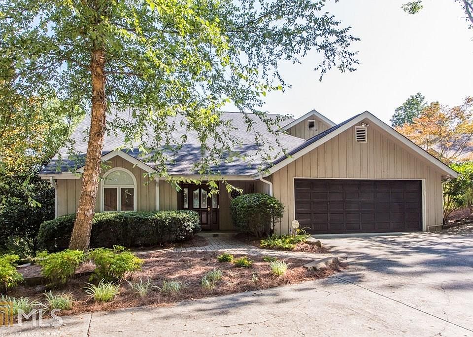 1st image of 105 Stonecliff Cove Dr #105