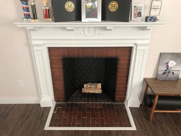 210 Waterman St #1 — Photo 9
