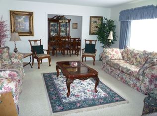 403 North Ride, Tallahassee, FL 32303