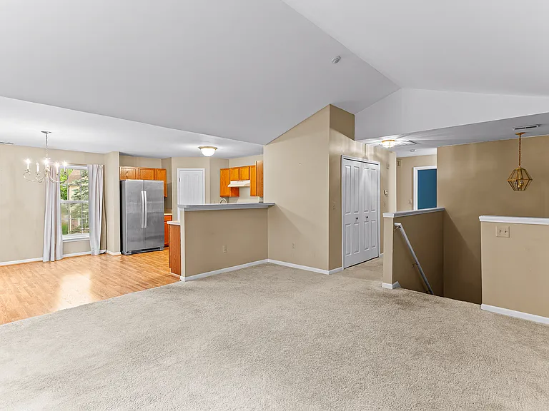 47975 Cardiff Ave — Photo 8