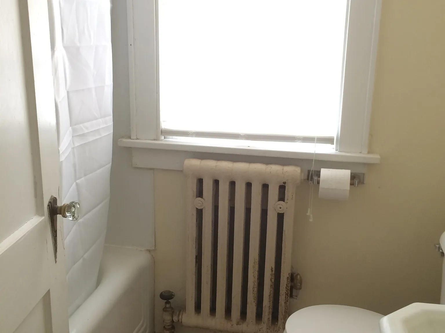 500 Wellington St - 3 — Photo 4