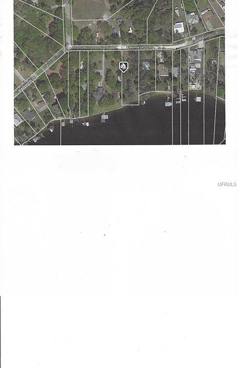 1st image of 14544 Coloma Ln