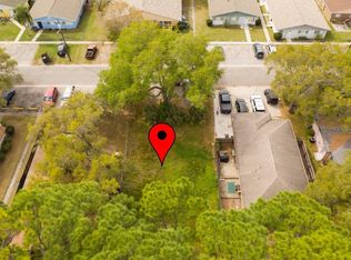 422 Maple Way, Safety Harbor, FL 34695