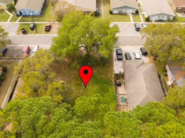 422 Maple Way, Safety Harbor, FL 34695