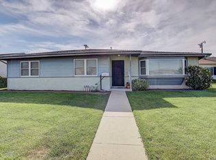 3121 Monterey St, Oxnard, CA 93033