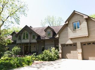 1435 Geneva National Ave N, Lake Geneva, WI 53147