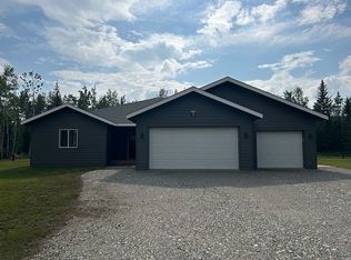4140 Harold Ln, Delta Junction, AK 99737
