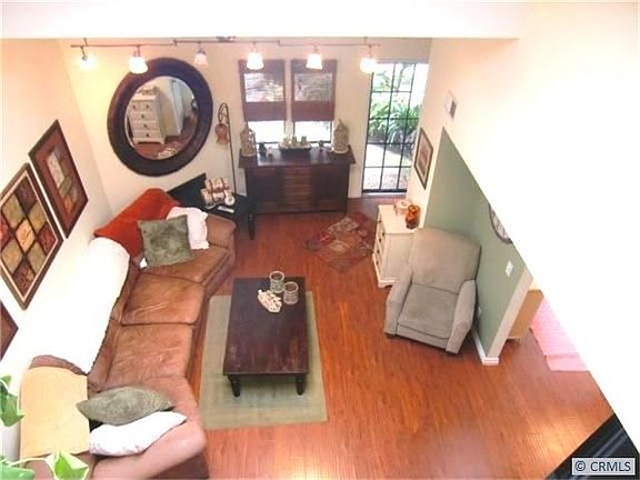 4th image of 345 University Dr #53